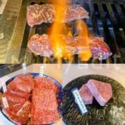 ヒメ日記 2026/01/10 11:18 投稿 あみか 熟女の風俗最終章 高崎店