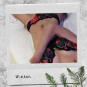 ヒメ日記 2026/01/11 23:28 投稿 あみか 熟女の風俗最終章 高崎店