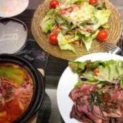 ヒメ日記 2026/01/18 20:08 投稿 あみか 熟女の風俗最終章 高崎店