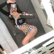 ヒメ日記 2026/01/19 10:38 投稿 あみか 熟女の風俗最終章 高崎店