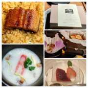 ヒメ日記 2026/01/23 18:58 投稿 あみか 熟女の風俗最終章 高崎店