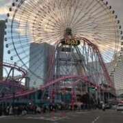 ヒメ日記 2026/01/25 16:58 投稿 あみか 熟女の風俗最終章 高崎店