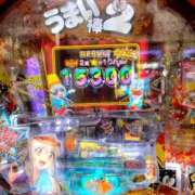 ヒメ日記 2026/04/05 21:52 投稿 あみか 熟女の風俗最終章 高崎店