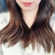 ヒメ日記 2025/10/08 15:34 投稿 まお【性感】 性感エステBianca豊中店