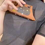 ヒメ日記 2025/10/10 18:10 投稿 まお【性感】 性感エステBianca豊中店