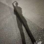 ヒメ日記 2025/10/15 23:51 投稿 まお【性感】 性感エステBianca豊中店