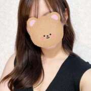 ヒメ日記 2025/10/18 10:22 投稿 まお【性感】 性感エステBianca豊中店