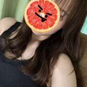 ヒメ日記 2025/10/18 20:39 投稿 まお【性感】 性感エステBianca豊中店