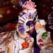 ヒメ日記 2025/10/22 07:15 投稿 まお【性感】 性感エステBianca豊中店