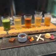 ヒメ日記 2025/10/26 21:32 投稿 まお【性感】 性感エステBianca豊中店