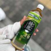 ヒメ日記 2025/11/02 21:31 投稿 まお【性感】 性感エステBianca豊中店