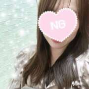 ヒメ日記 2025/11/06 23:49 投稿 まお【性感】 性感エステBianca豊中店