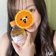 ヒメ日記 2025/11/12 11:20 投稿 まお【性感】 性感エステBianca豊中店