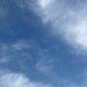 ヒメ日記 2025/11/12 22:02 投稿 まお【性感】 性感エステBianca豊中店