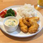 ヒメ日記 2025/11/16 22:28 投稿 まお【性感】 性感エステBianca豊中店