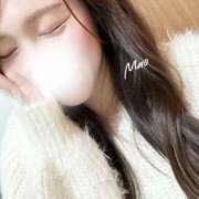 まお【性感】 ありがとうございました🥰 性感エステBianca豊中店