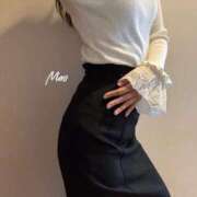 まお【性感】 あっという間🫢 性感エステBianca豊中店