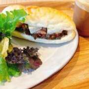 まお【性感】 朝活🥖 性感エステBianca豊中店