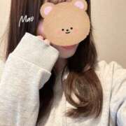 まお【性感】 ご予約完売🥹💗 性感エステBianca豊中店