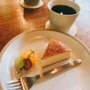 ヒメ日記 2025/12/10 22:11 投稿 まお【性感】 性感エステBianca豊中店