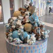 ヒメ日記 2025/12/15 20:10 投稿 まお【性感】 性感エステBianca豊中店