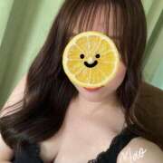 ヒメ日記 2025/12/18 10:17 投稿 まお【性感】 性感エステBianca豊中店