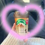 ヒメ日記 2025/12/18 18:12 投稿 まお【性感】 性感エステBianca豊中店