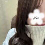 ヒメ日記 2025/12/22 21:44 投稿 まお【性感】 性感エステBianca豊中店