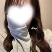 ヒメ日記 2025/12/23 23:42 投稿 まお【性感】 性感エステBianca豊中店