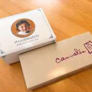 ヒメ日記 2025/12/26 22:45 投稿 まお【性感】 性感エステBianca豊中店