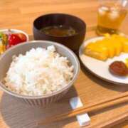 ヒメ日記 2025/12/27 09:30 投稿 まお【性感】 性感エステBianca豊中店