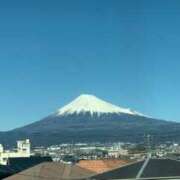 ヒメ日記 2026/01/03 21:48 投稿 まお【性感】 性感エステBianca豊中店