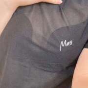 ヒメ日記 2026/01/06 22:41 投稿 まお【性感】 性感エステBianca豊中店