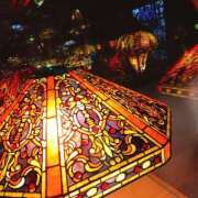 ヒメ日記 2026/01/07 10:38 投稿 まお【性感】 性感エステBianca豊中店