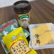 ヒメ日記 2026/01/07 15:57 投稿 まお【性感】 性感エステBianca豊中店