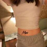 ヒメ日記 2026/01/10 21:29 投稿 まお【性感】 性感エステBianca豊中店