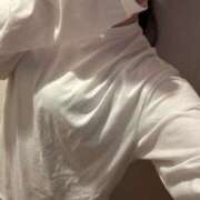 ヒメ日記 2026/01/13 21:43 投稿 まお【性感】 性感エステBianca豊中店