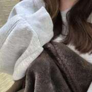 ヒメ日記 2026/01/14 11:40 投稿 まお【性感】 性感エステBianca豊中店