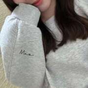 ヒメ日記 2026/01/14 18:02 投稿 まお【性感】 性感エステBianca豊中店