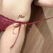 ヒメ日記 2026/01/18 21:35 投稿 まお【性感】 性感エステBianca豊中店