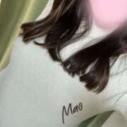 ヒメ日記 2026/01/20 16:05 投稿 まお【性感】 性感エステBianca豊中店