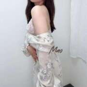 ヒメ日記 2026/02/03 00:12 投稿 まお【性感】 性感エステBianca豊中店