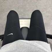 ヒメ日記 2026/02/06 00:27 投稿 まお【性感】 性感エステBianca豊中店