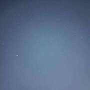 ヒメ日記 2026/02/09 19:16 投稿 まお【性感】 性感エステBianca豊中店