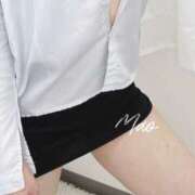 ヒメ日記 2026/02/10 21:21 投稿 まお【性感】 性感エステBianca豊中店