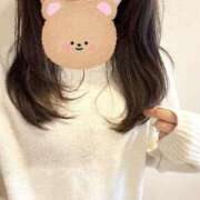 ヒメ日記 2026/02/17 09:46 投稿 まお【性感】 性感エステBianca豊中店