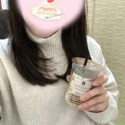 ヒメ日記 2026/02/17 20:16 投稿 まお【性感】 性感エステBianca豊中店