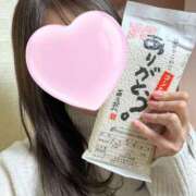 ヒメ日記 2026/02/19 19:36 投稿 まお【性感】 性感エステBianca豊中店