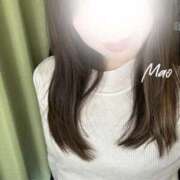 ヒメ日記 2026/02/21 12:58 投稿 まお【性感】 性感エステBianca豊中店