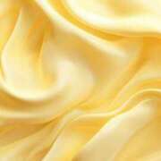 ヒメ日記 2026/03/05 20:26 投稿 まお【性感】 性感エステBianca豊中店